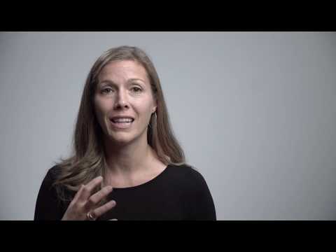 Aggression in the Play Therapy with Lisa Dion