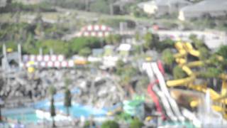 Trent Dixon - I'ma Do Me (official music video)