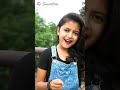 Tik Tok Girl Rashi Shandi Tik Tok India