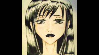 SHOES ~ A Thing Of The Past