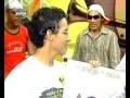DJ Alpiste Cover No Balaio Concurso Muito Loco Kkkkkkk