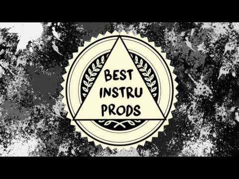 "Call Me" Instrumental Rap RnB Suspense Hip Hop - Prod