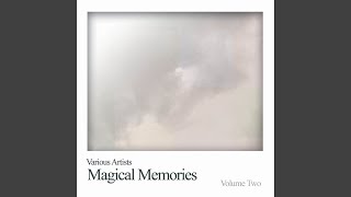 Stompin&#39; At The Savoy