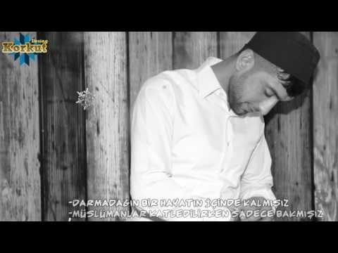 27Nefes Yalan Dj Zalimfirari Dirilis ilahigrup