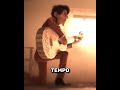 Coco's “Remember Me” was meant to be played "simply, tenderly" #shorts #viral