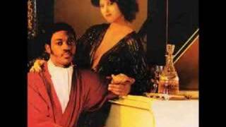 Samuel Jonathan Johnson - My music