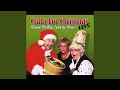 Willie (Feat. Karen Fitze)