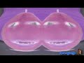 Preview 2 Pear V3 Effects Preview 2 Effects Extended