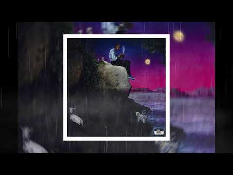 Lil Baby - Commercial ft. 42 Dugg (with "No Stylist" unreleased verse) BEST