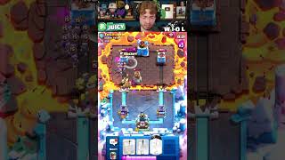 INSTANT KARMA 💀 - Deck Guide by JuicyJ