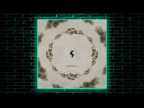 Andrewboy - Spiritual Life (Extended Mix) [Siona Records]