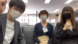 【新潟ポンカフェ】初心者に優しいお店で麻雀大会に参加してきた