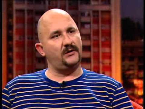 GLAS NARODA 22.01.2013. / 8. kat