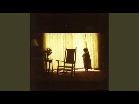 Broken Throat - Adam Arcuragi