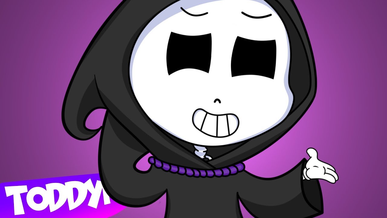 MEU PLANO MAL1GNO QUE DEU ERRADO