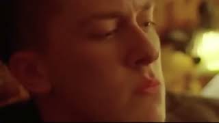 Get Out Of Your Own Way - U2