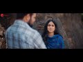 Navardev Bsc Agri Marathi Movie Trending Viral Movie Navardev Bsc Agri Trial Shetkari
