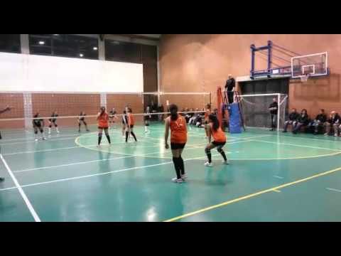 EMME2 POLIVIS 2016-01-16