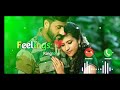 Army Ko Form Bhar Le Song Rigatonell Army Lover Status WhatsApp