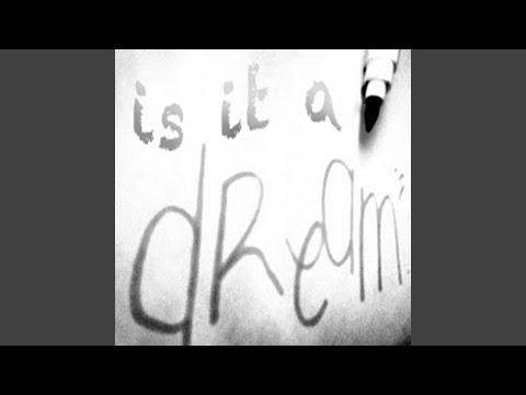 Is It a Dream (feat. Angelica C.)