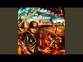 Outro