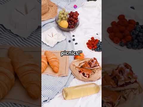 12 Italian Breads That Elevate Your Sandwich Game!