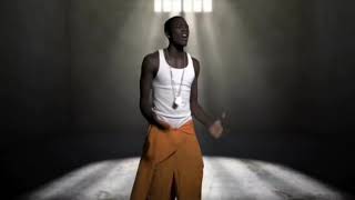 Rome G x Take Yall Way Back