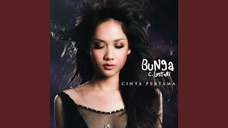 Download lagu Terpanah Asmara mp3