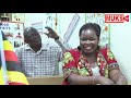 SCHOOL TIMES SEASON 1 EPISODE 14 Funniest Ugandan Comedy Videos 2021