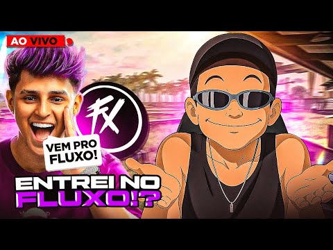 🟣 FLUXO DREY? 🤷🏽‍♂️😏 QUINTOU DE CODIGUIN E TERROR! 🤷🏽‍♂️😱 @dreyodiferenciadooo  #230k 😍