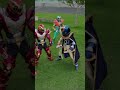 Morphin Master Vs Lord Zedd Power Rangers Kids