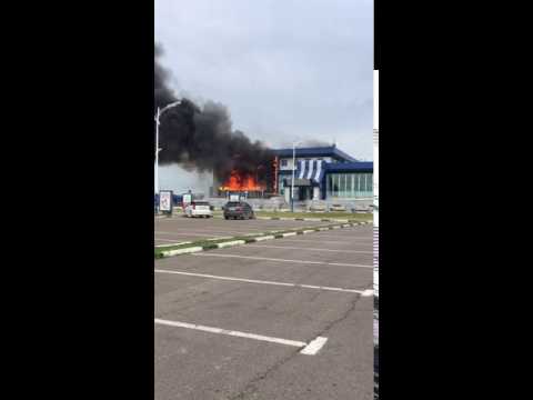 Обложка видео