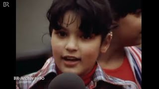 Der alltägliche Rassismus gegen Sinti und Roma