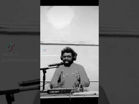 wonyi ni ojo ti o da ju fun IRAWO kookan lati ma bo Ori re ....#