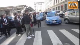 chi-e-giardiello-il-killer-di-milano