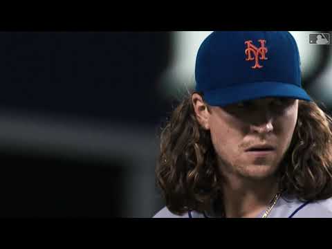 2015 NLDS Game 5 | FULL GAME