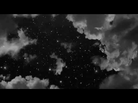 Ana - Veintitrés 💔 (Prod.lxve)