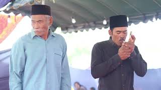 Download lagu SELAMATAN PETIK LAUT DESA PINGGIR PAPAS 2026 mp3 Download lagu SELAMATAN PETIK LAUT DESA PINGGIR PAPAS 2026 mp3