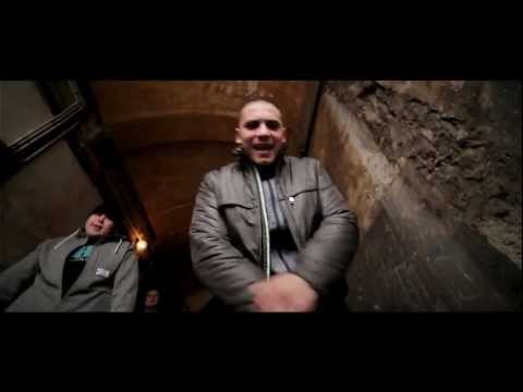 Hds feat.ZDR - Wiele możliwości