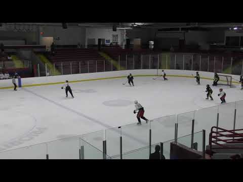 OJG 5 - USA Eagles vs OJG - 09/27/20: