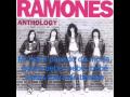 Ramones out of time subtitulado al español