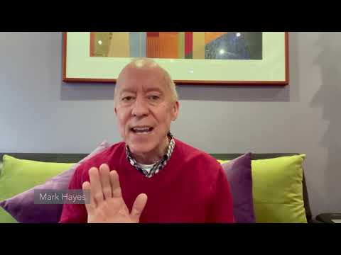 This Time of the Year (SATB), introduced by Mark Hayes – Score & Sound