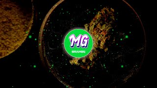 Will Sparks, Luciana, Dave Aude - Flakka Flakka