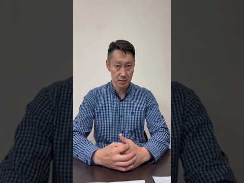 Супруга экс-замминистра сельского хозяйства Якутии: "Моего мужа оговорили и раздавили"! СУПЕРЭКСКЛЮЗИВНОЕ ВИДЕО! Супруга экс-замминистра сельского хозяйства Якутии: "Моего мужа оговорили и раздавили"! СУПЕРЭКСКЛЮЗИВНОЕ ВИДЕО!