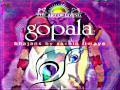 Murli Manohara Gopala Art Of Living Bhajan