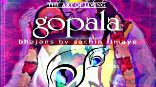 murli manohara gopala...Art of living bhajan