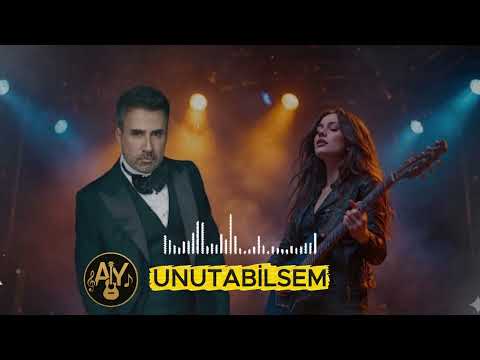 Emrah – Unutabilsem | Yeni Cover