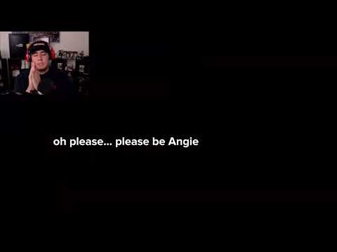 funniest jay from kubz scouts reactions to v3 deaths