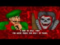 Time Slaughter MS DOS Pierre S Slaughter Move Win Quotes