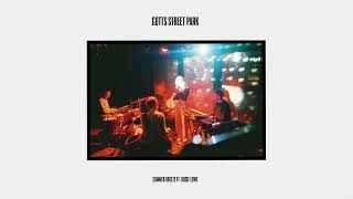 Gotts Street Park ft Rosie Lowe - Summer Breeze video
